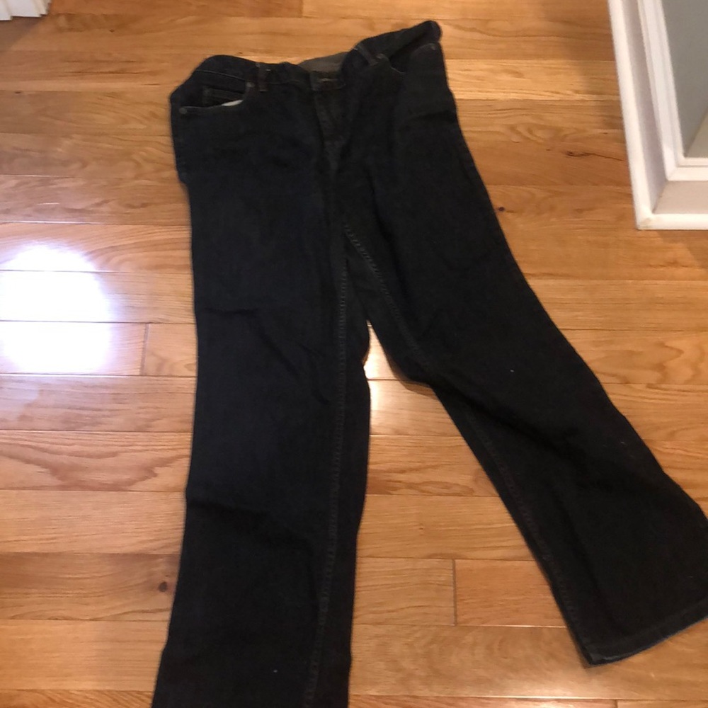 Caslon jeans